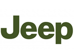 Especificaciones de coches y el consumo de combustible para Jeep